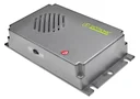 Mouse and rat repeller