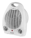 Fan heater VK2002, 2000 watts