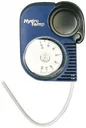 Hydro Temp antivriestester