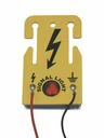 Fence tester "Power Blinker"
