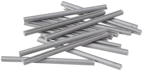 Scotchlite spoke reflectors 72 pcs.