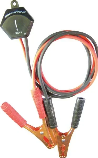 Surge protection 12/ 24 Volt