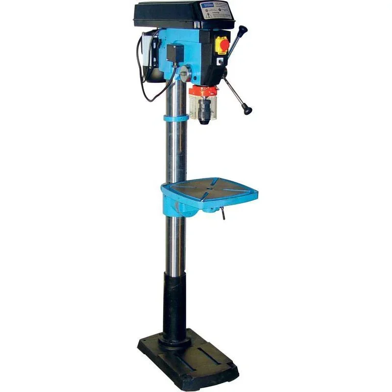 Pillar Drill GSB 25