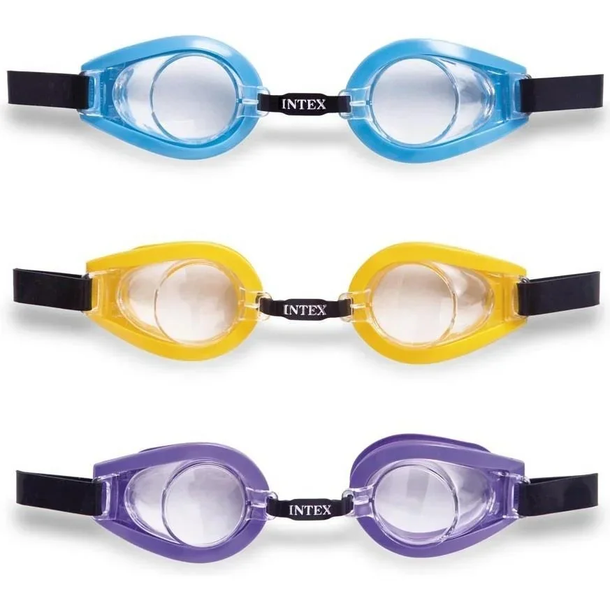 Mask 8 years-Blue