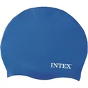Silicone Bathrobe-Blue