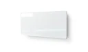 Convector - Glass cone 2000 with Eco Mode