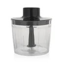 Hand blender set