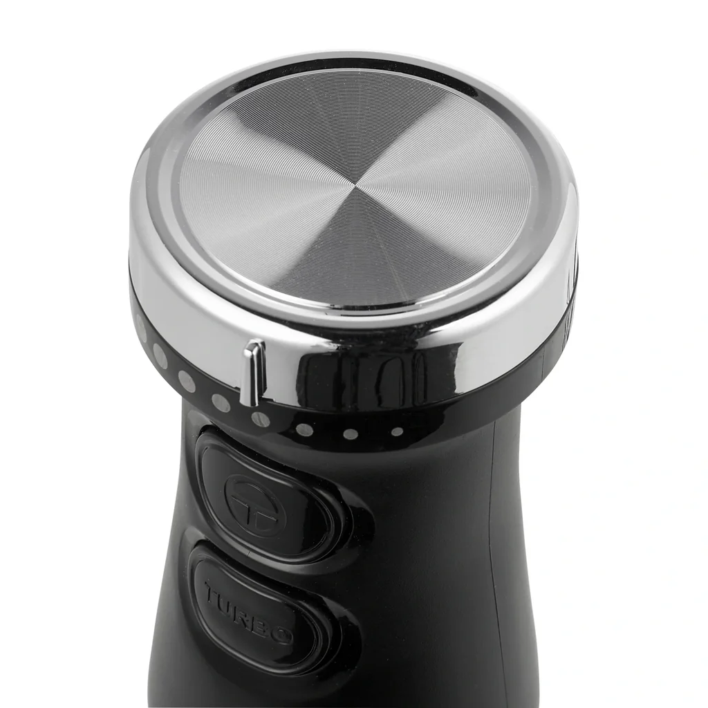 Hand blender set, 800 watts