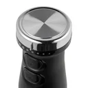 Hand blender set, 800 watts