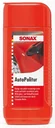 Paint polish, 250 ml