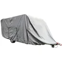 Caravan cover 460x250x220cm