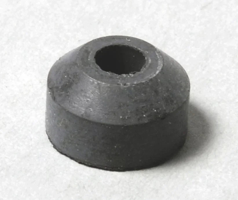 Cap seals for drinking bowls inside, 10 pieces