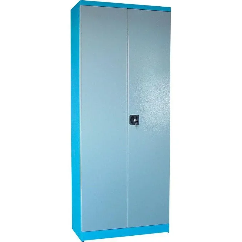 TOOL CABINET TYPE B