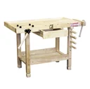 Children's Workbench Mini