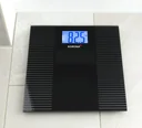 Ella body scale