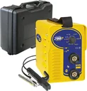Welding inverter GYSMI 200P