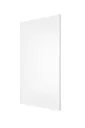 Eco 500 - Infrarotheizwand
