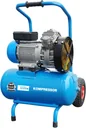 Kompressor Airpower 350/10/25