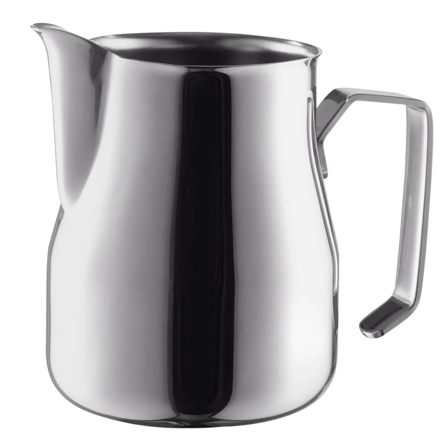 Kan 0,35 ltr.