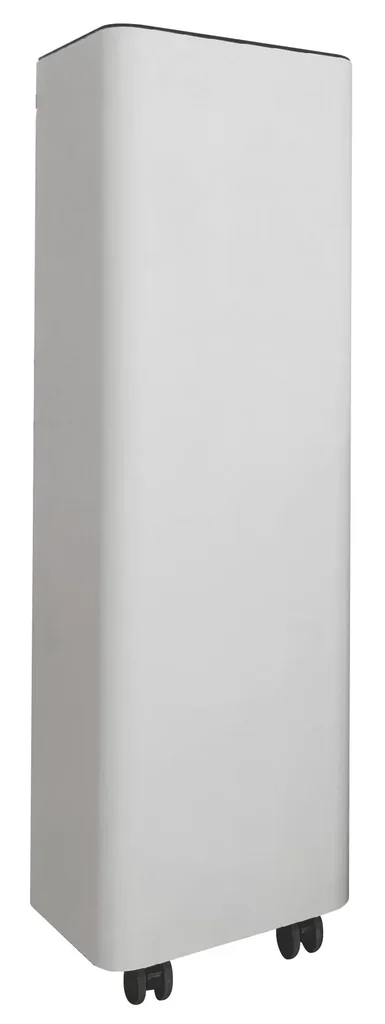Elegance Tower infrared heating panel