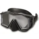 Explorer Pro Mask - Black