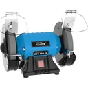Grinding machine double grinder GDS150-12