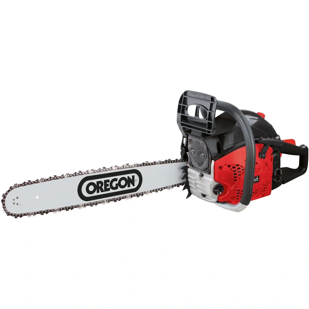 B-CHAINSAW CSP5300