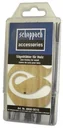 Scroll saw blade set 60 pieces