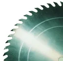 CV circular saw blade 700 mm for firewood saws