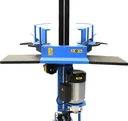 Houtsplijter GHS 500/6TE (230 V)