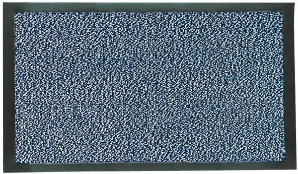 Vuilvangmat 60 x 180 cm