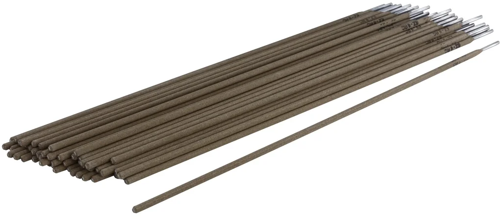 Universele elektroden 2,5 mm, 50 stuks
