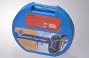 Snow chains KN 50 1 pair