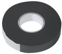 Self-welding sealing tape - three rolls of 10 m each