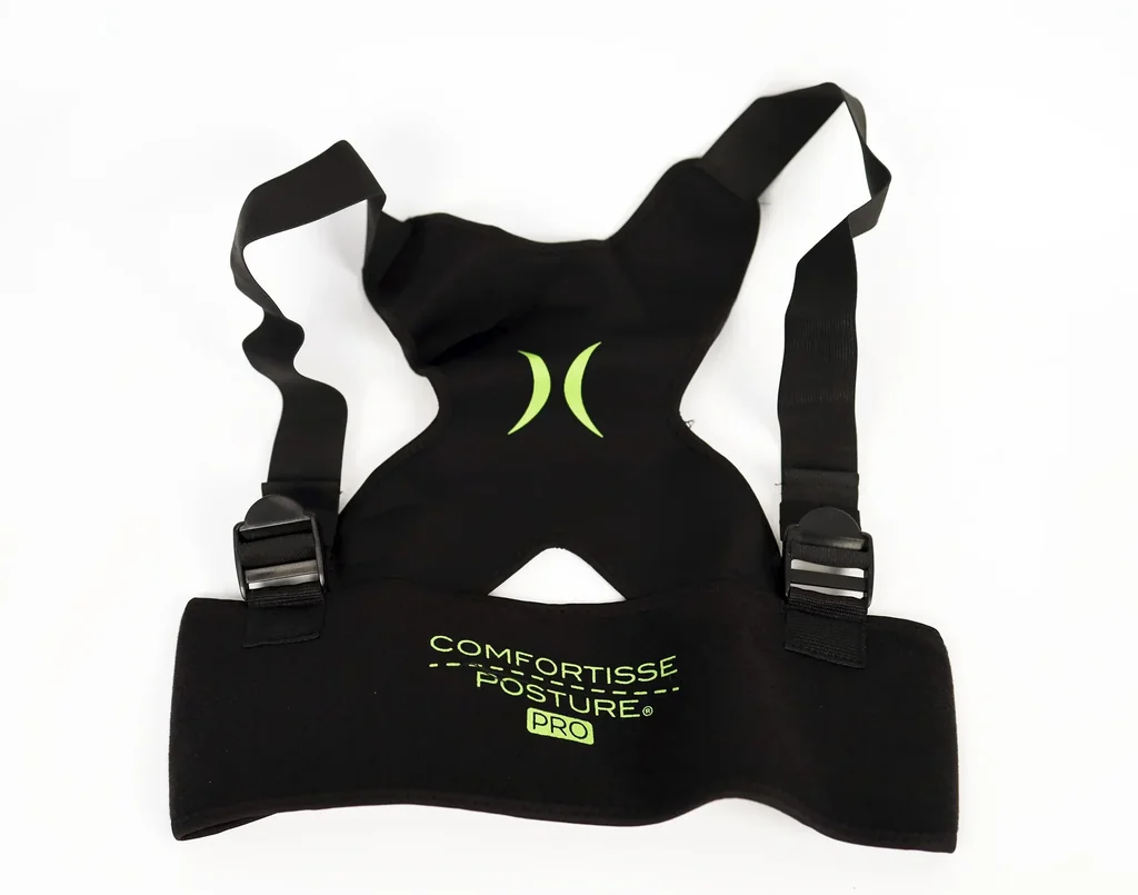Back stabilizer Comfortisse Posture Pro L/XL