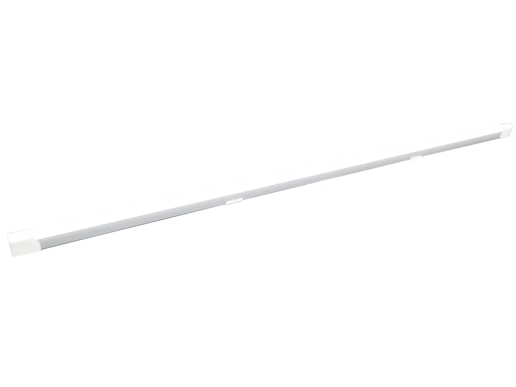 LED light bar 60 cm