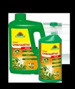 UnkrautFrei Finalsan Plus - 2 L concentrate, glyphosate-free