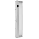 LED under-cabinet light Terra 8 Watt