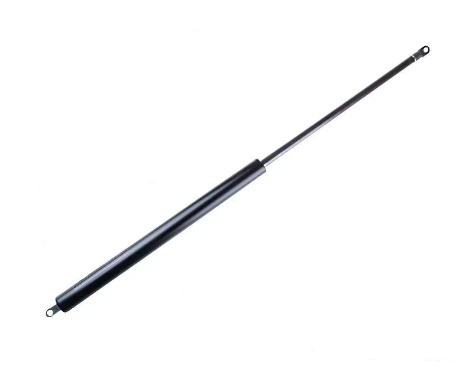 Gas spring - gas pressure damper 2500N = 250 kg