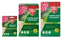 Lizetan Plus Pest Free 2 x 4 ml