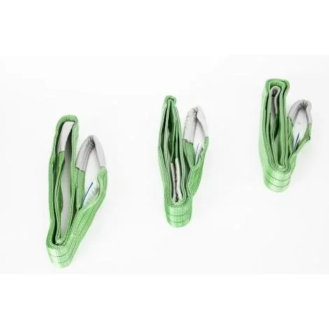 Tree sling, 60 mm x 2.5 m