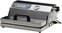 Vacuum packaging machine "Meaty Mini" 380 Watt
