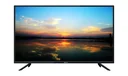 LED TV 32" with DVB-T2, DVB-S2 and DVB-C tuner, CI+, USB media playback