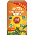 Lawn weed killer "WEEDEX" - 400 ml
