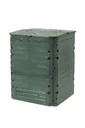 "Thermo-King" composter, 600 L