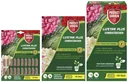 Lizetan Plus Pest-Free Combi Sticks - 40 Sticks