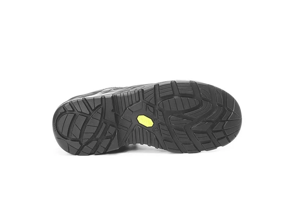 Safety shoe BOREAS Work GTX Lo S3 CI size 40