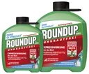 RoundUp Express, weed killer, 5 liters