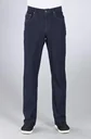 Cyclist jeans, color bluestone, size 27