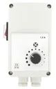 Speed ​​controller S52 stepless, 5 A